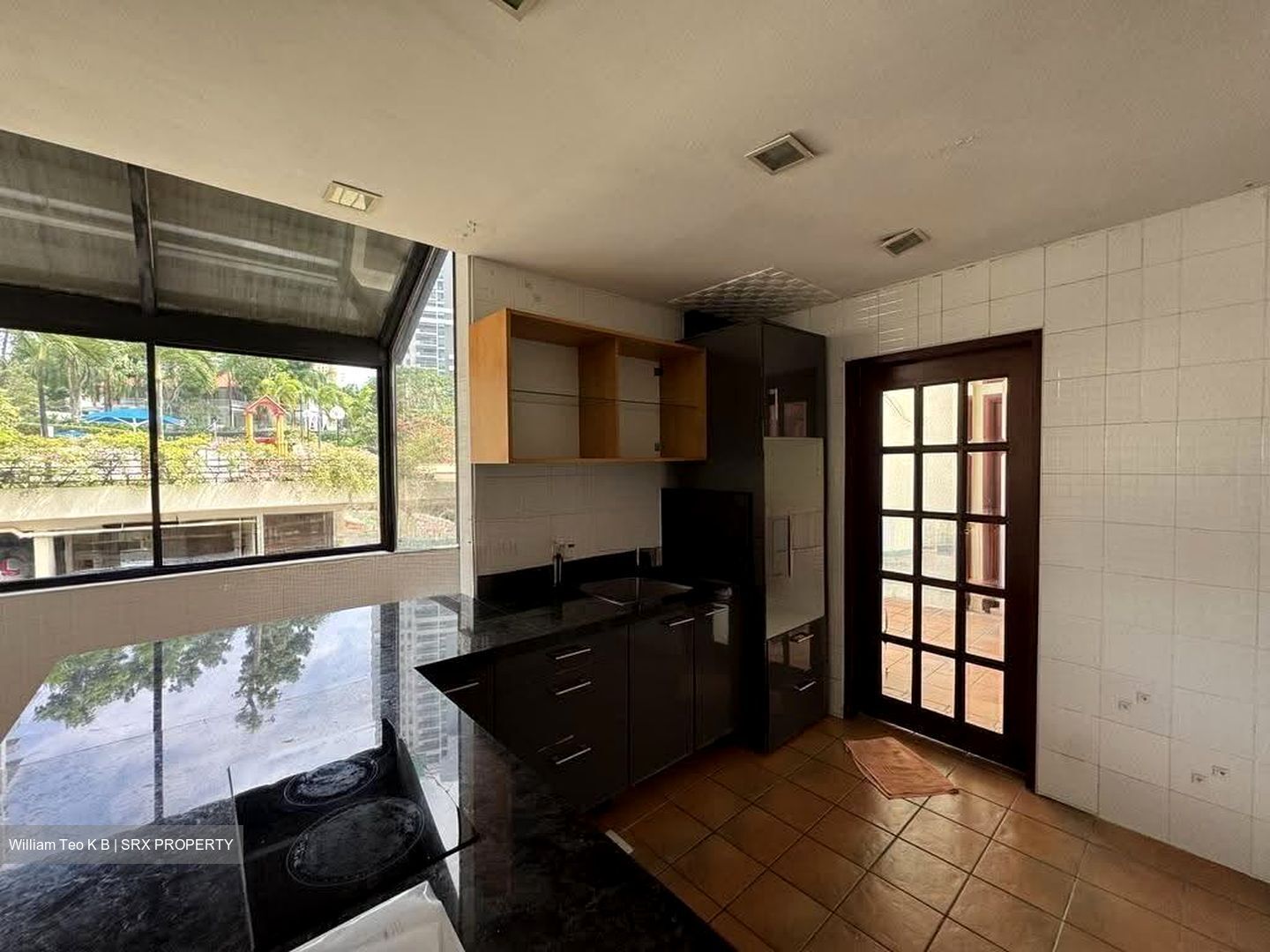 The Draycott (D10), Apartment #625512891